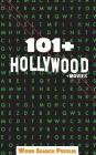 Hollywood and Movies By Canaan John Cover Image