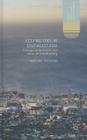 Keeping Cool in Southeast Asia: Energy Consumption and Urban Air-Conditioning By M. Sahakian Cover Image