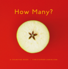 How Many? A Counting Book By Christopher Danielson Cover Image
