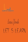 Let's Learn - Learn Slovak By Let's Learn Cover Image