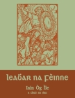 Leabhar na Fèinne Cover Image