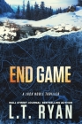 End Game By L. T. Ryan Cover Image