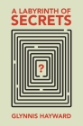 A Labyrinth of Secrets By Glynnis Hayward Cover Image