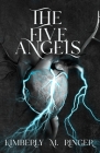 The Five Angels Cover Image