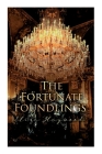 The Fortunate Foundlings: Regency Romance Classic By Eliza Haywood Cover Image