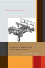 Kafka's Stereoscopes: The Political Function of a Literary Style (New Directions in German Studies #28) Cover Image
