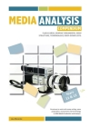Media Analysis Study Compendium By Lisa J. Merante Cover Image