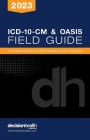 ICD-10-CM & Oasis Field Guide, 2023  Cover Image