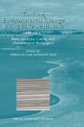 Tracking Environmental Change Using Lake Sediments: Volume 1: Basin Analysis, Coring, and Chronological Techniques (Developments in Paleoenvironmental Research #1) Cover Image