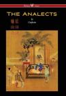 Analects of Confucius (Wisehouse Classics Edition) Cover Image