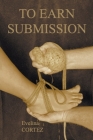 To Earn Submission Cover Image