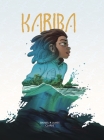 Kariba Cover Image