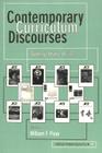 Contemporary Curriculum Discourses: Twenty Years of Jct- Second Printing (Counterpoints #70) By Shirley R. Steinberg (Editor), Joe L. Kincheloe (Editor), Caddo Gap Press (Editor) Cover Image