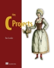 Tiny C Projects  Cover Image