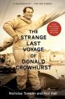 The Strange Last Voyage of Donald Crowhurst Cover Image