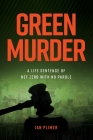 Green Murder By Ian Plimer Cover Image