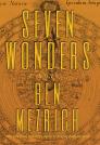 Seven Wonders Cover Image