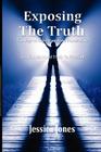 Exposing the Truth Cover Image