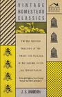 The Bee-Keeper's Directory of the Theory and Practice of Bee Culture in all Departments - The Result of Eighteen Years Personal Study of Their Habits By J. S. Harrison Cover Image