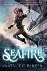 Seafire Cover Image