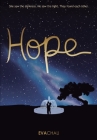 Hope By Eva Chau Cover Image