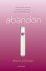 Abandon: A Possession Novel By Elana Johnson Cover Image