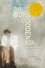 The Boy on the Wooden Box: How the Impossible Became Possible . . . on Schindler's List By Leon Leyson, Marilyn J. Harran (With), Elisabeth B. Leyson (With) Cover Image