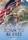Born to Be Free Cover Image
