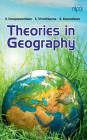 Theories in Geography Cover Image