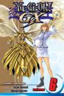 Yu-Gi-Oh! GX, Vol. 6 By Kazuki Takahashi (Created by), Naoyuki Kageyama Cover Image