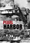 Pearl Harbor (Eyewitness to World War II) Cover Image