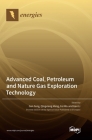 Advanced Coal, Petroleum and Nature Gas Exploration Technology Cover Image