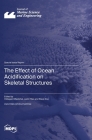 The Effect of Ocean Acidification on Skeletal Structures Cover Image