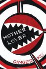 Motherlover Cover Image