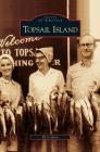 Topsail Island Cover Image