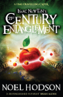 Isaac Newton's 21st Century Entanglement By Noel Hodson Cover Image