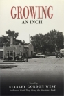 Growing an Inch (Fiction) Cover Image