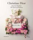 Christian Dior: The Spirit of Perfumes Cover Image