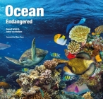 Ocean: Endangered (Abandoned Places) Cover Image