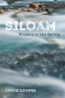 Siloam By Chuck Cooper Cover Image