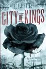 City of Kings By Rob J. Hayes Cover Image