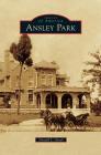 Ansley Park By Donald L. Ariail Cover Image