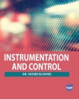 Instrumentation and Control Cover Image