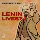 Lenin Lives? Cover Image