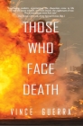Those Who Face Death Cover Image