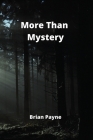More Than Mystery Cover Image