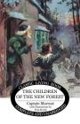 The Children of the New Forest Cover Image