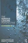 The Serious Leisure Perspective: An Introduction Cover Image