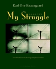 My Struggle: Book Two: A Man in Love Cover Image