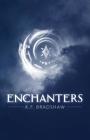 Enchanters Cover Image